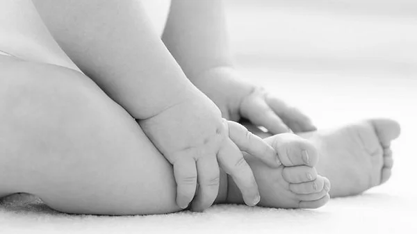 Schock-Geständnis: 7-Jähriger gesteht den Mord an 2-jähriger Schwester!