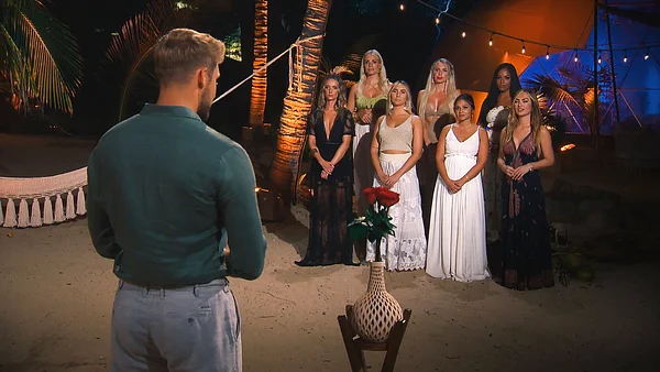 Der Bachelor
