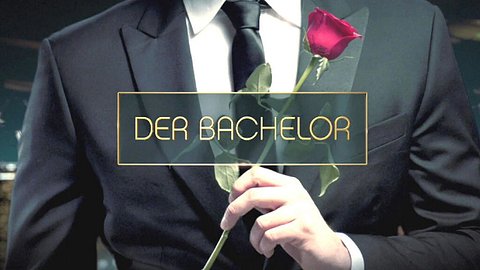 Bachelor 2023: David Jackson - Foto: RTL