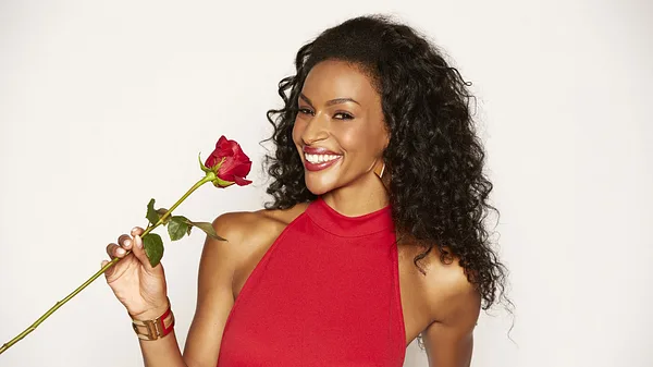 Bachelor 2019: Schulden-Drama um Kandidatin Cecilia Asoro