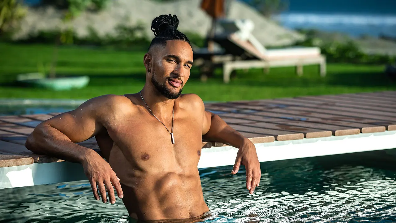 Der Bachelor Der Bachelor - Foto: RTL / Frank J. Fastner