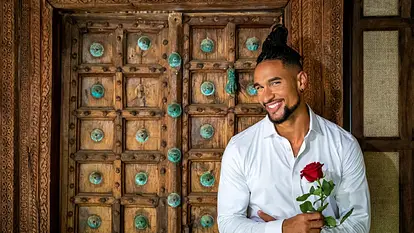 Bachelor