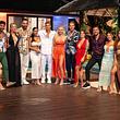Bachelor in Paradise - Foto: RTL / Markus Hertrich