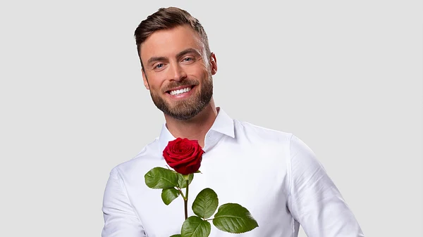 Bachelor Niko Griesert