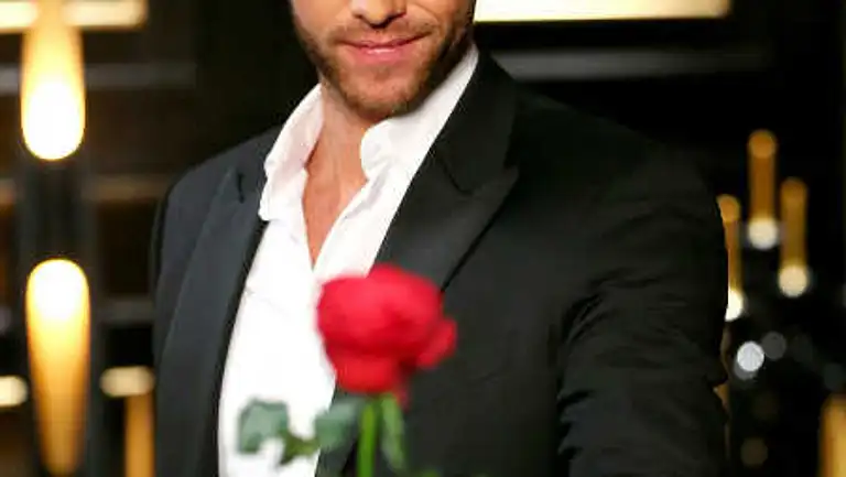 Ist Oliver Sanne bereit für &quot;Bachelor&quot;-Sex?