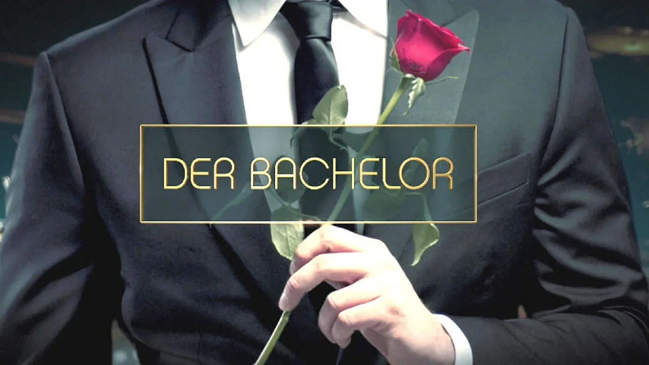 Der Bachelor Der Bachelor - Foto: RTL