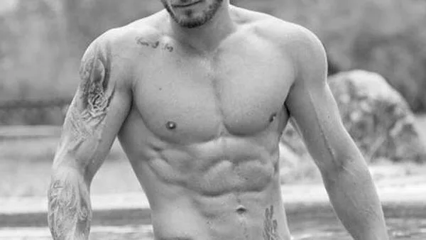 Der Bachelor: Transfrau nimmt an Show teil