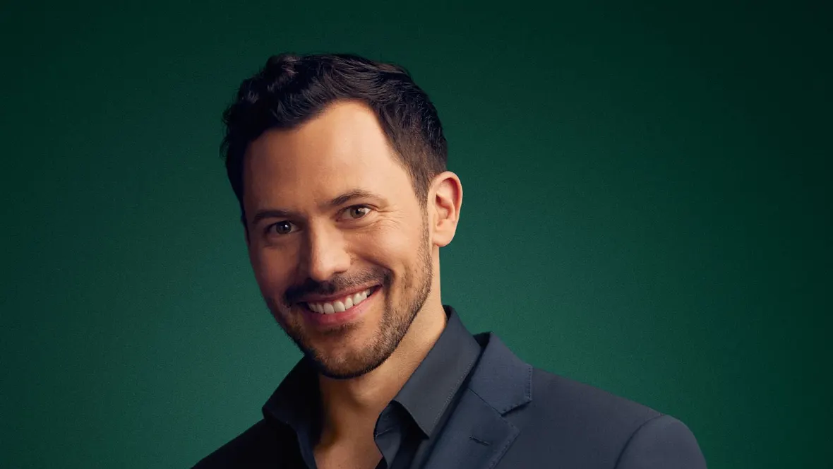 Sebastian Klaus