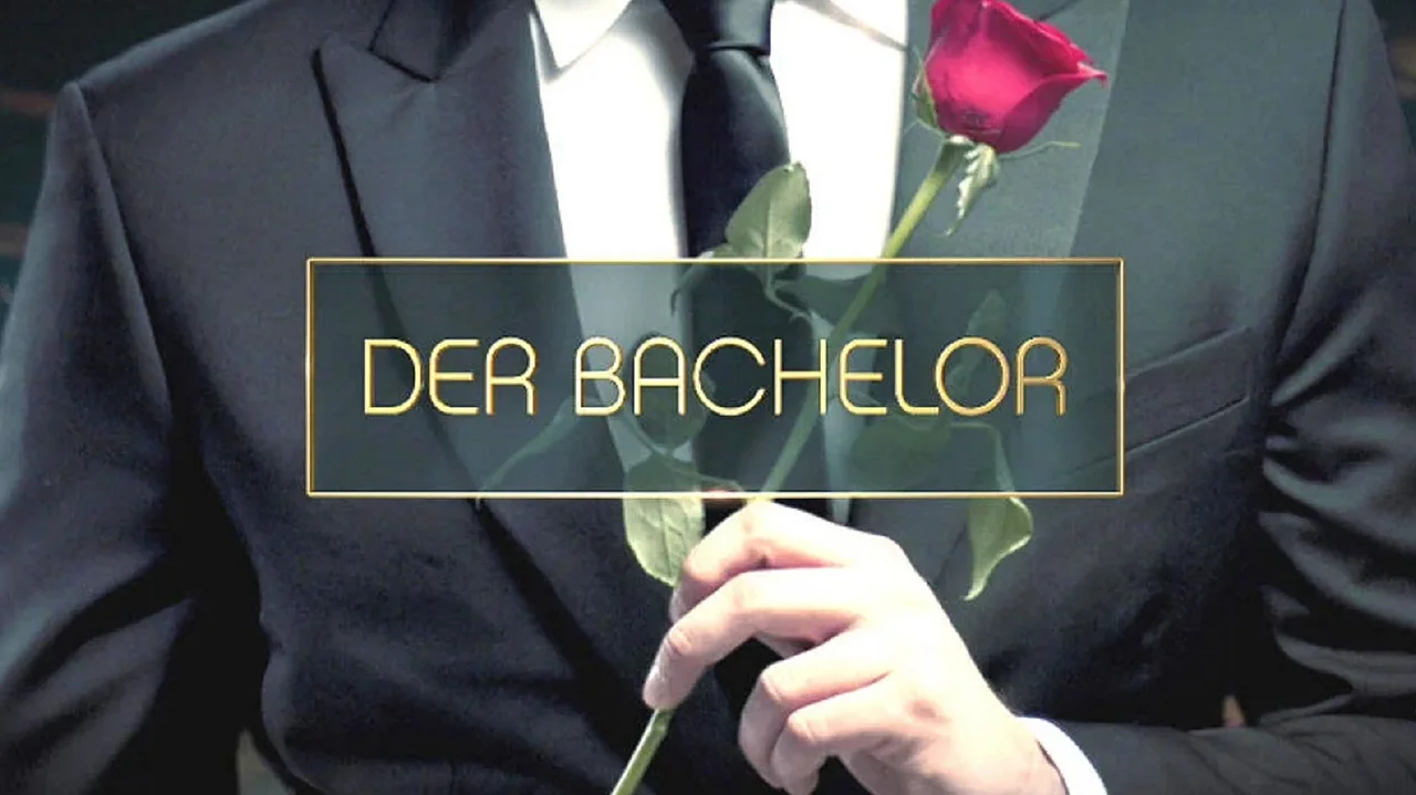 Der Bachelor - Foto: RTL Der Bachelor - Foto: RTL