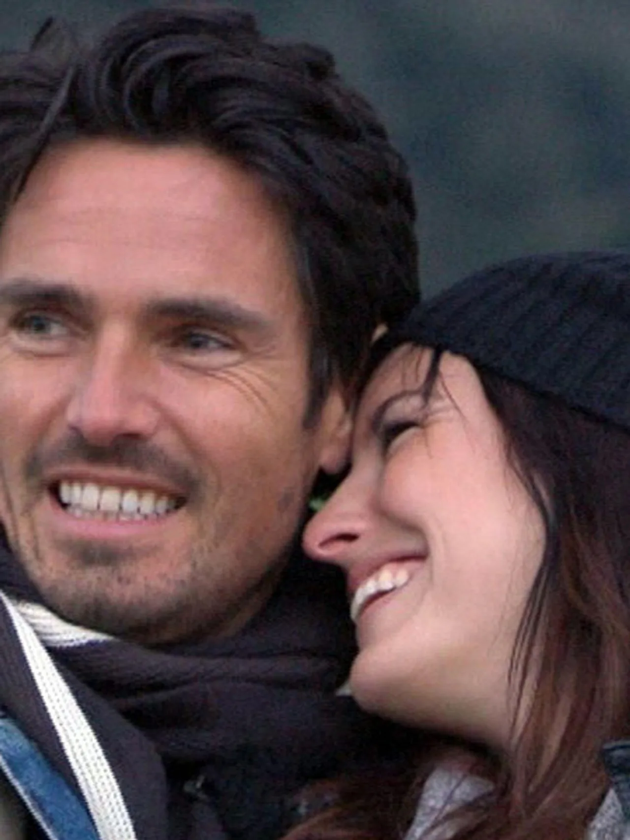 Bachelor Jan Kralitschka und Mona kommen sich näher Bachelor Jan Kralitschka und Mona kommen sich näher - Foto: RTL