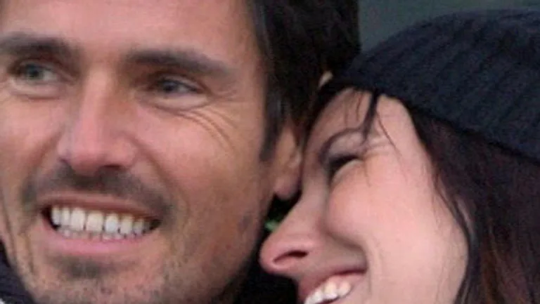 Bachelor Jan Kralitschka und Mona kommen sich näher