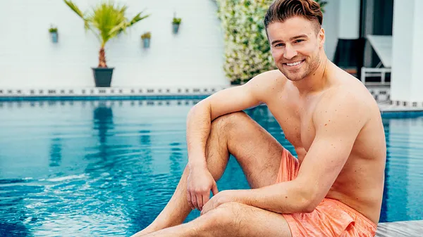 Bachelorette Alex: Er ist schon jetzt der Gewinner!