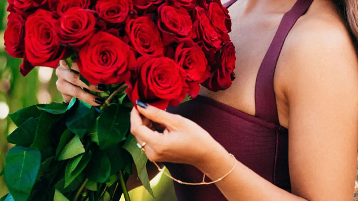 Bachelorette 2017: Er ist der Gewinner