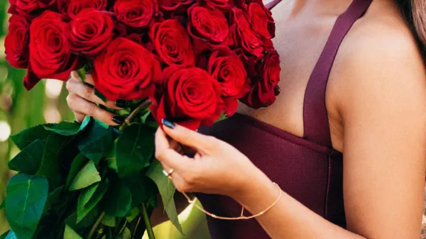Bachelorette 2017: Er ist der Gewinner