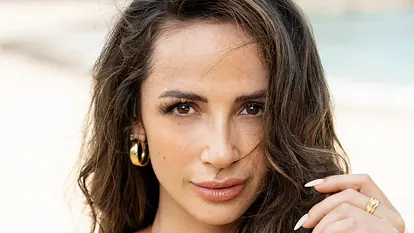 Jennifer Saro