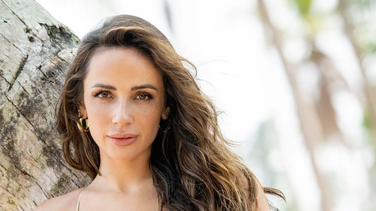 Die Bachelorette - Foto: RTL / Markus Hertrich Die Bachelorette - Foto: RTL / Markus Hertrich