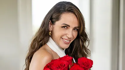 Jennifer Saro