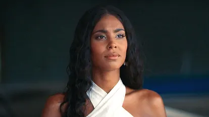 Sharon Battiste