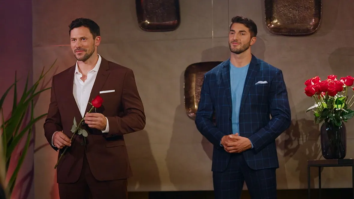 Die Bachelors