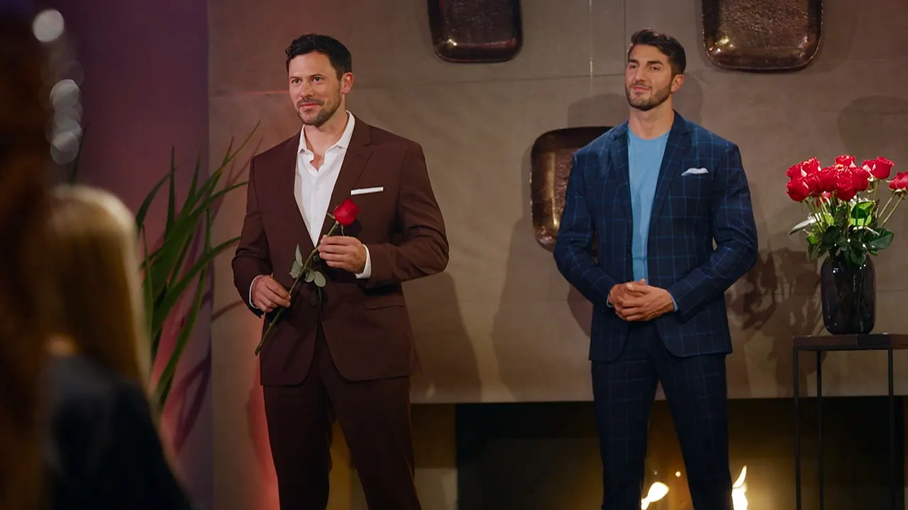 Die Bachelors Die Bachelors - Foto: RTL