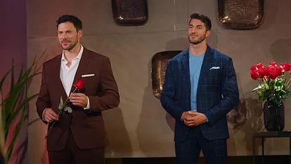 Die Bachelors