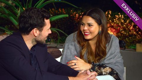 Bachelors: Sebastian und Eva - Foto: RTL