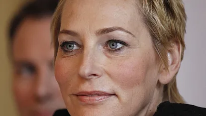 Bärbel Schäfer: Todes-Drama