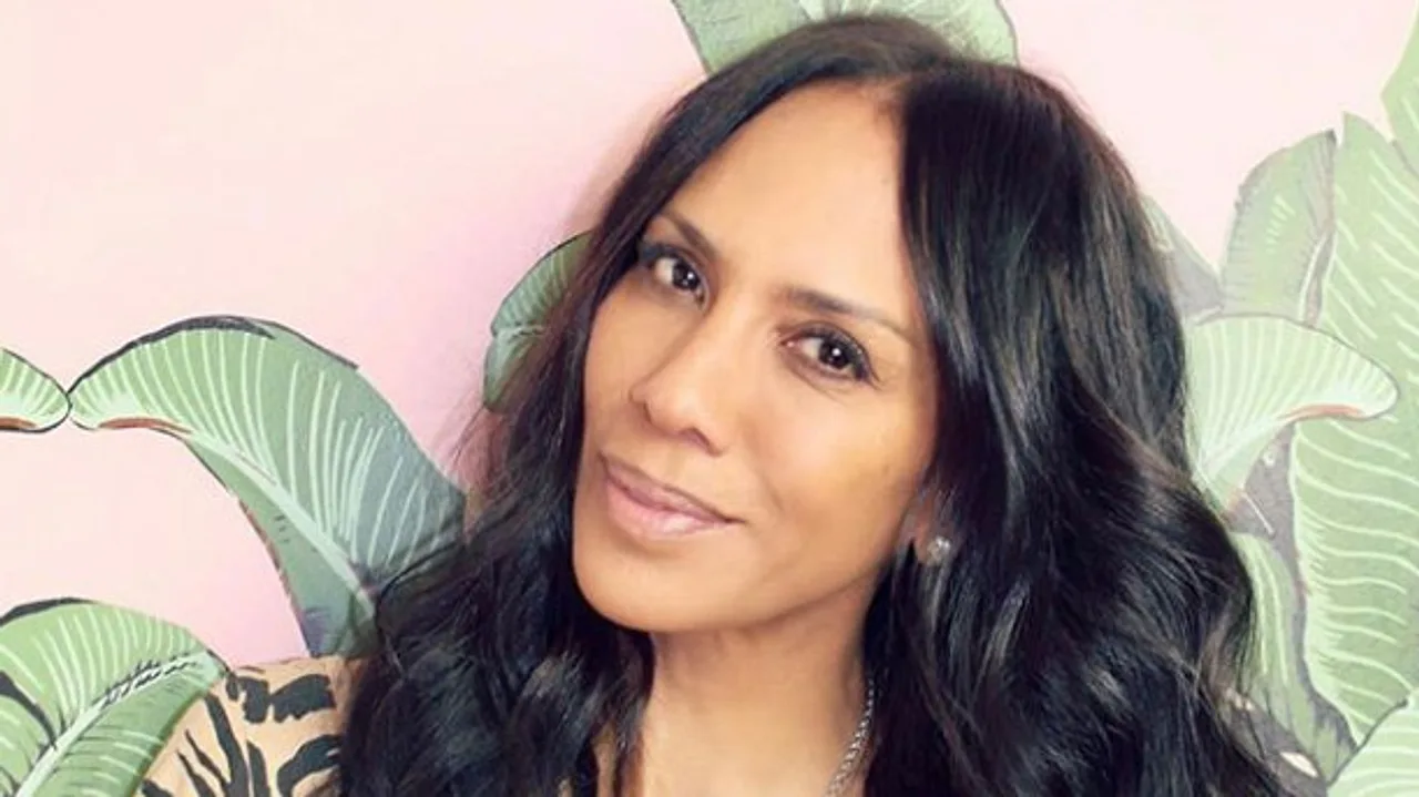 Barbara Becker hat sich ein dickes Fell zugelegt Barbara Becker hat sich ein dickes Fell zugelegt - Foto: Instagram/@barbarabeckersworld