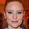 Barbara Meier