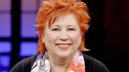 Barbara Salesch