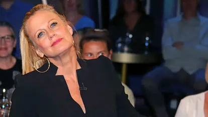 Barbara Schöneberger