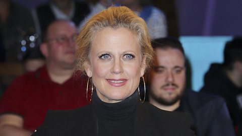 Barbara Schöneberger - Foto: Getty Images