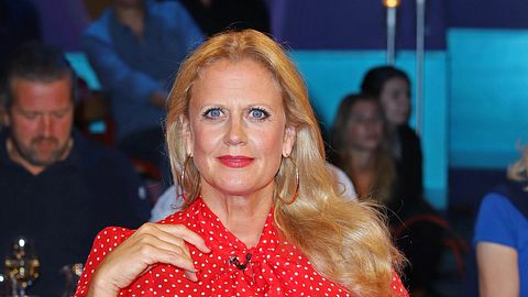 Barbara Schöneberger - Foto: Getty Images