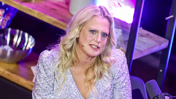 Barbara Schöneberger