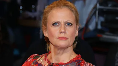Barbara Schöneberger