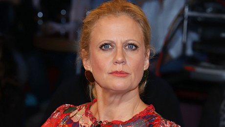 Barbara Schöneberger - Foto: Getty Images