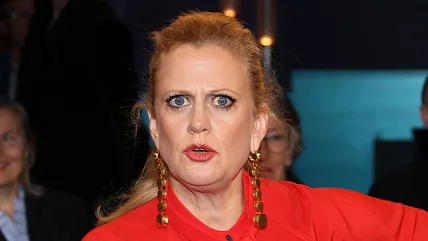 Barbara Schöneberger
