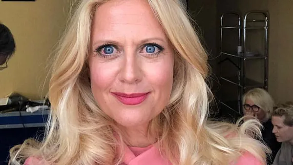 Barbara Schöneberger: Beauty-OP-Schock!