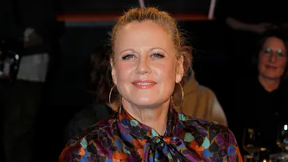 Barbara Schöneberger