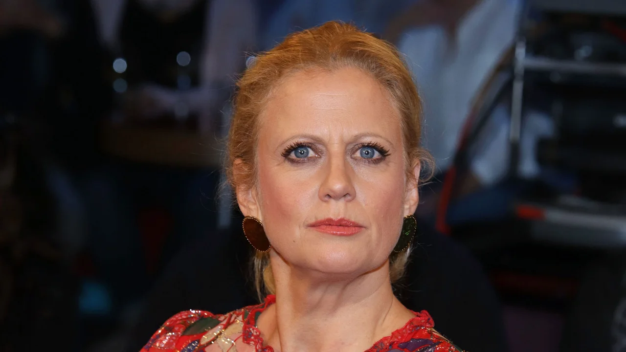 Barbara Schöneberger hat ein schlechtes Gewissen Barbara Schöneberger hat ein schlechtes Gewissen - Foto: GettyImages