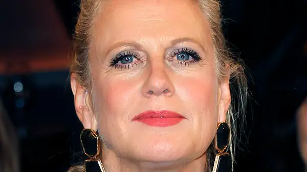 Barbara Schöneberger