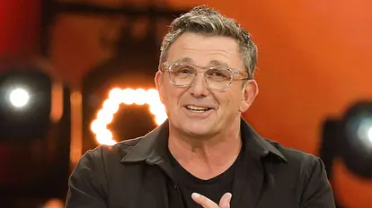 Hans Sigl