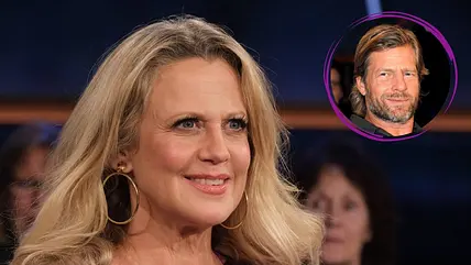 Barbara Schöneberger: "Ich gebe zu, Henning Baum hat eine Art offensichtlichen Sex"