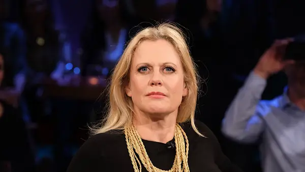 Barbara Schöneberger