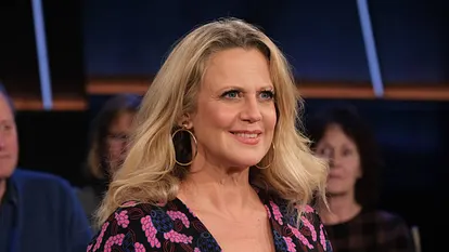 Barbara Schöneberger