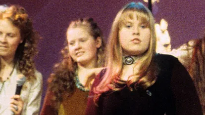 Barby Kelly