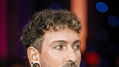 Bares für Rares-Star Fabian Kahl 