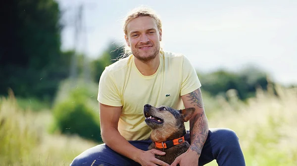 Bauer Björn