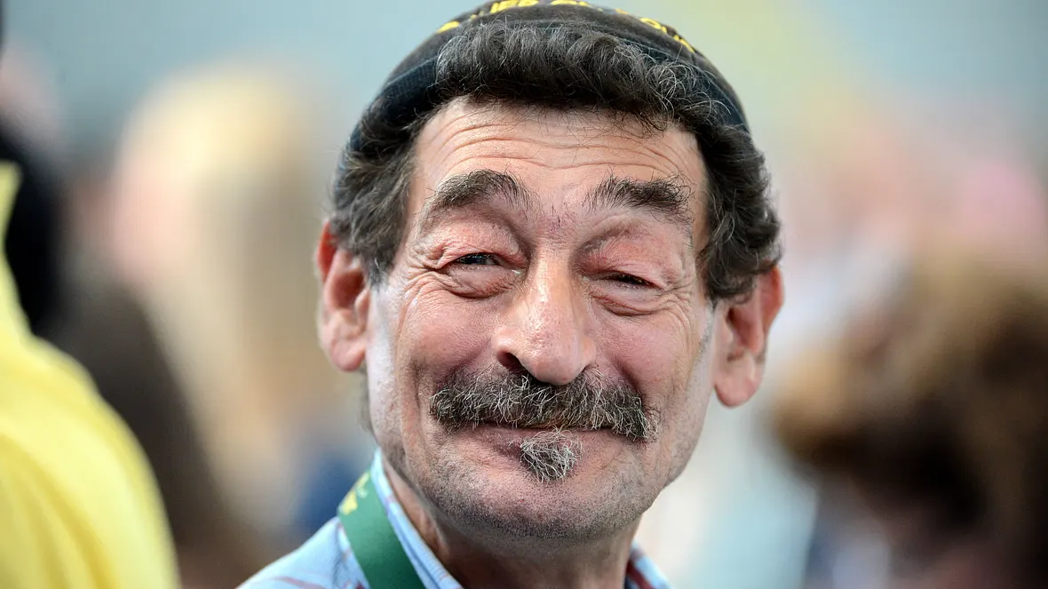 Bauer Maurizio
