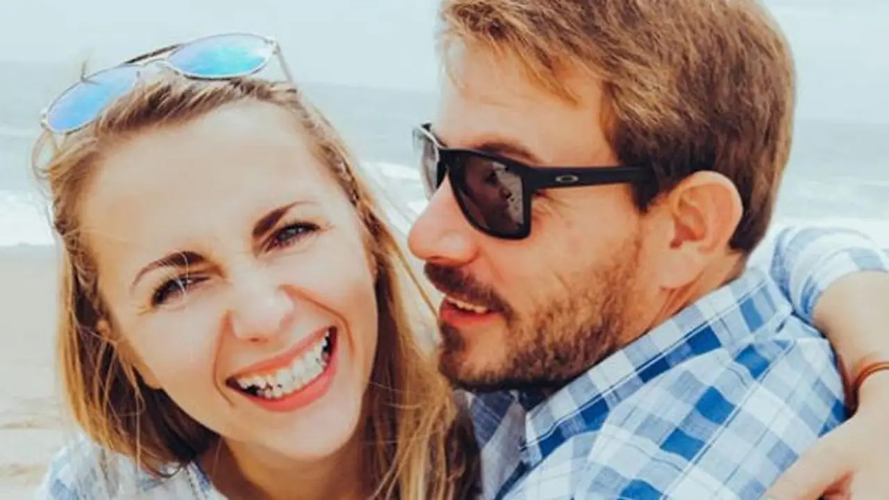 Kehren Bauer Gerald und Anna Afrika den Rücken? Kehren Bauer Gerald und Anna Afrika den Rücken? - Foto: Instagram/@anna_m._heiser